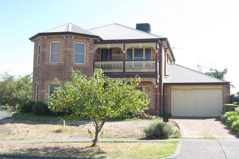 Property photo of 10 Long Street Williamstown VIC 3016