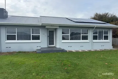 101 Bradshaw St, Latrobe, TAS 7307