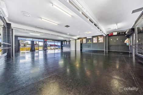 4051 Pacific Hwy, Loganholme, QLD 4129