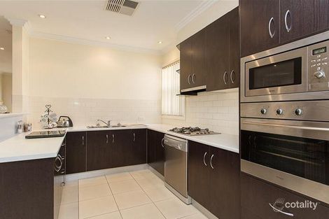 Property photo of 4/322 Henley Beach Road Underdale SA 5032