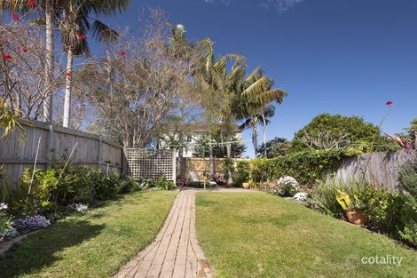 Property photo of 15 Jamieson Avenue Fairlight NSW 2094