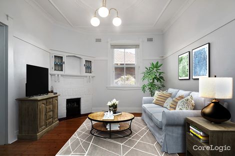 15 Jamieson Ave, Fairlight, NSW 2094