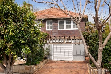 Property photo of 15 Jamieson Avenue Fairlight NSW 2094