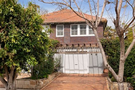 Property photo of 15 Jamieson Avenue Fairlight NSW 2094