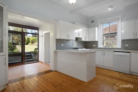 Property photo of 15 Jamieson Avenue Fairlight NSW 2094