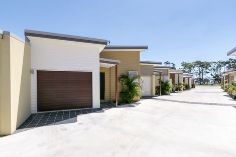 8/138 Cypress St, Urangan, QLD 4655