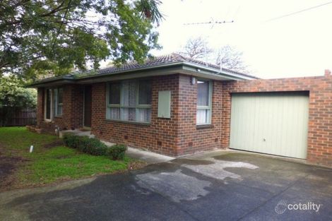2/15 Neville St, Wantirna South, VIC 3152