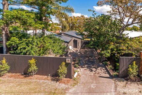209 Edwards St, Sunshine Beach, QLD 4567