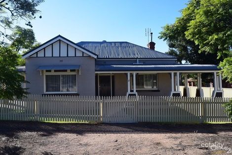 Property photo of 11 Ward Street Parkes NSW 2870
