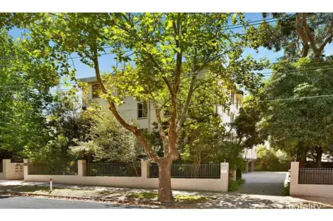 1/38 Charnwood Rd, St Kilda, VIC 3182