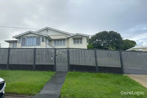 Property photo of 6 Stone Street Gympie QLD 4570