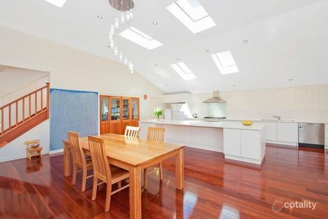 Property photo of 39 Scenic Drive Apollo Bay VIC 3233
