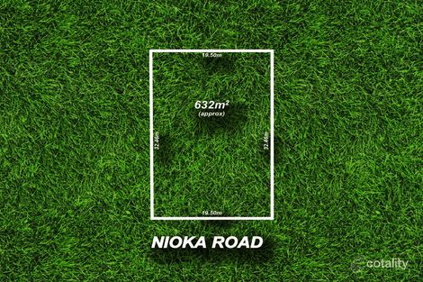 14 Nioka Rd, Dernancourt, SA 5075