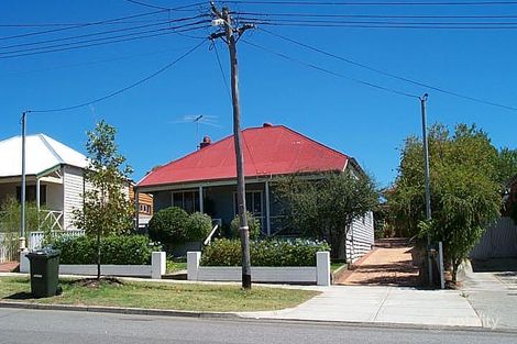 53 Gresham St, Victoria Park, WA 6100