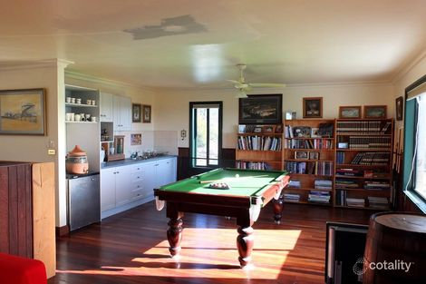 42 Wild Grape Rd, Redbank, VIC 3477