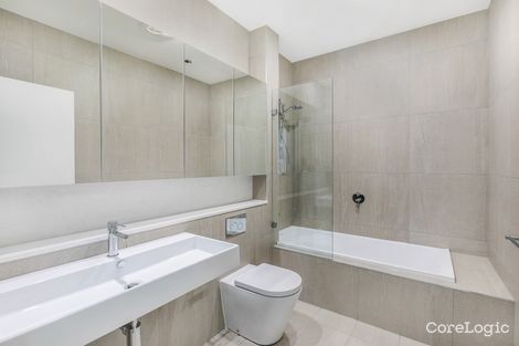 Property photo of 4/6 Hotham Road Kirrawee NSW 2232