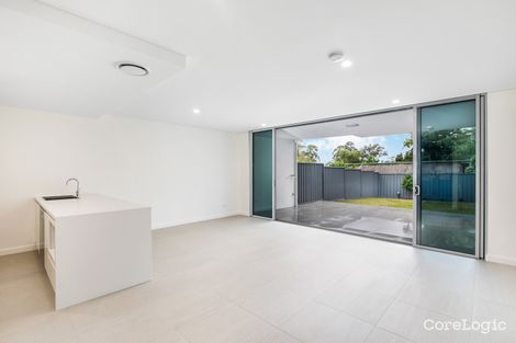 Property photo of 4/6 Hotham Road Kirrawee NSW 2232