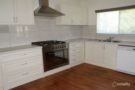 Property photo of 14 Perkins Street Alexandra VIC 3714