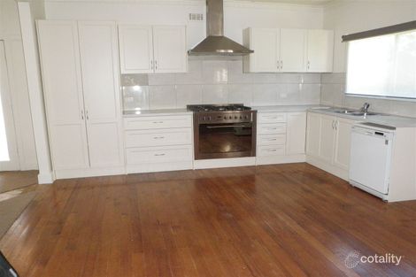 Property photo of 14 Perkins Street Alexandra VIC 3714