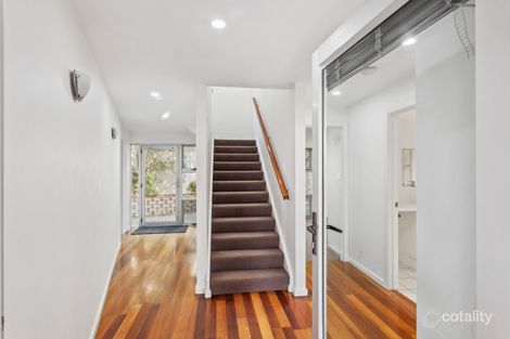 Property photo of 66 Roy Terrace Christies Beach SA 5165