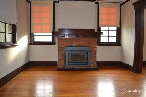 Property photo of 89 Casino Street South Lismore NSW 2480