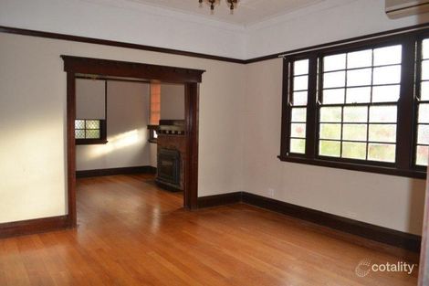 Property photo of 89 Casino Street South Lismore NSW 2480