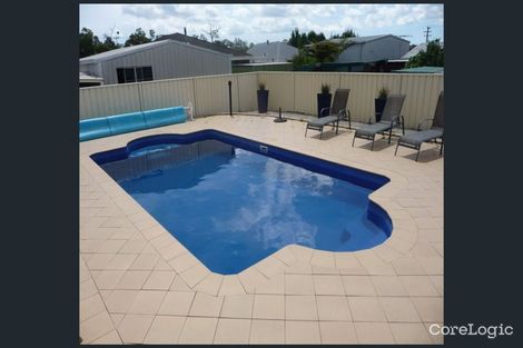 Property photo of 24 Egan Street Donnybrook WA 6239