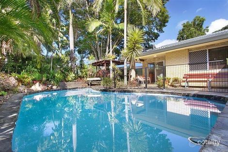 56 Carrick St, Rochedale South, QLD 4123