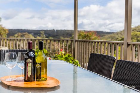 Property photo of 90 Walnut Road Bickley WA 6076