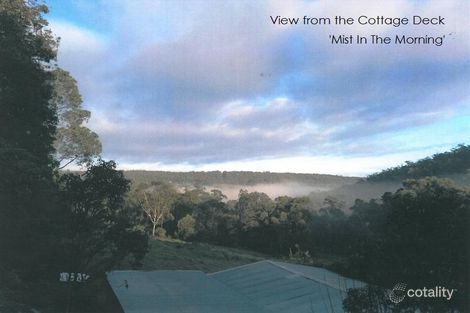 Property photo of 90 Walnut Road Bickley WA 6076