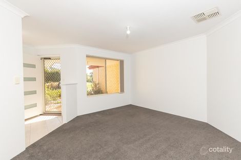 Property photo of 10 Properjohn Drive Rockingham WA 6168