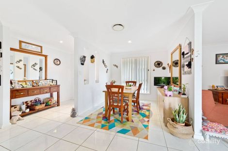Property photo of 1/57-59 Kourung Street Ettalong Beach NSW 2257