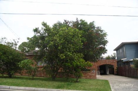 19 Judd St, Cronulla, NSW 2230