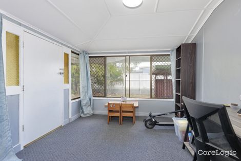 Property photo of 5 Barber Street Bundaberg North QLD 4670