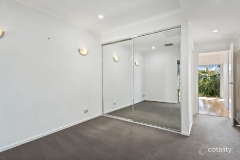 Property photo of 66 Roy Terrace Christies Beach SA 5165