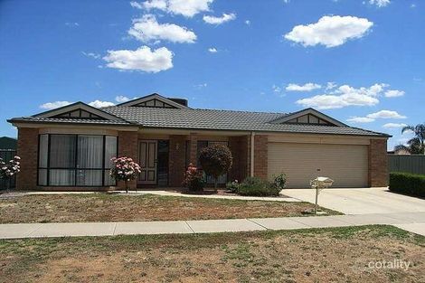 26 Woodlands Cct, Echuca, VIC 3564