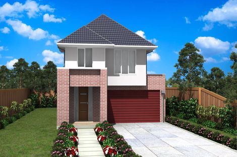 Property photo of 15 Aspiration Rise Diamond Creek VIC 3089