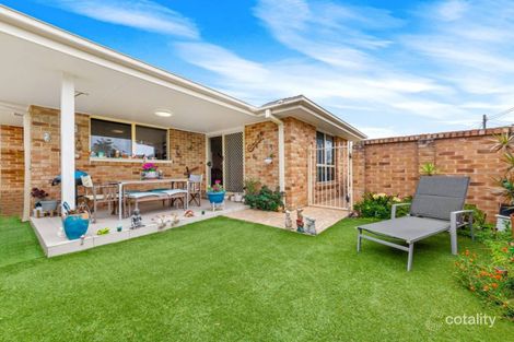 Property photo of 1/57-59 Kourung Street Ettalong Beach NSW 2257
