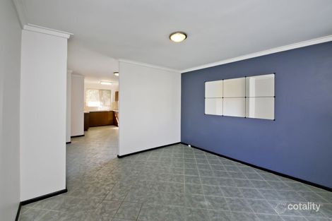 Property photo of 10/8 Kathleen Street Yokine WA 6060