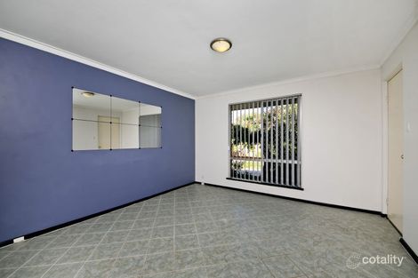 Property photo of 10/8 Kathleen Street Yokine WA 6060