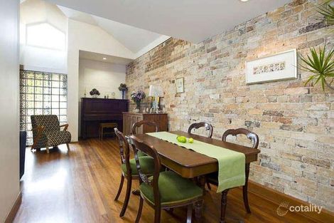 Property photo of 80 Redmond Street Leichhardt NSW 2040