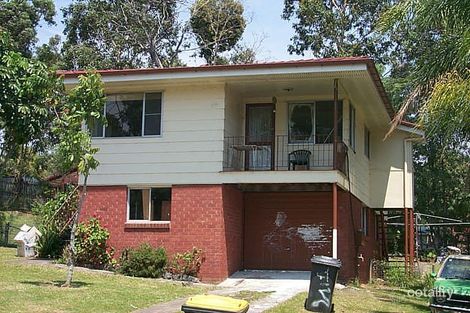 50 Bergin Rd, Ferny Grove, QLD 4055