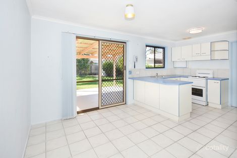 Property photo of 45 Parari Street Warana QLD 4575