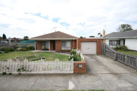 Property photo of 2/45 Wilsons Road Newcomb VIC 3219