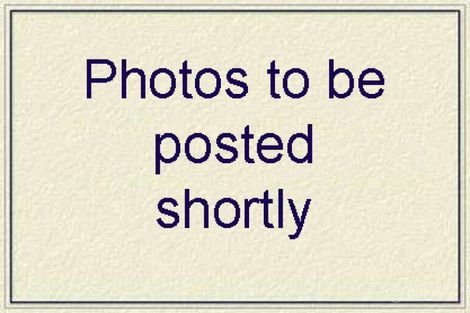 52 Brenton Cct, Deeragun, QLD 4818