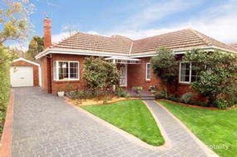 Property photo of 17 Park Road Surrey Hills VIC 3127