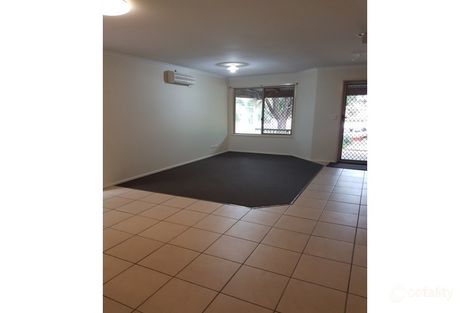 Property photo of 1B Edward Street One Mile QLD 4305