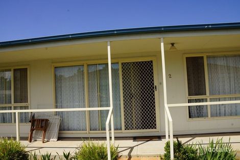Property photo of 2/32 Coree Street Finley NSW 2713