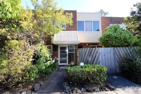 8/466 Nicholson St, Fitzroy North, VIC 3068