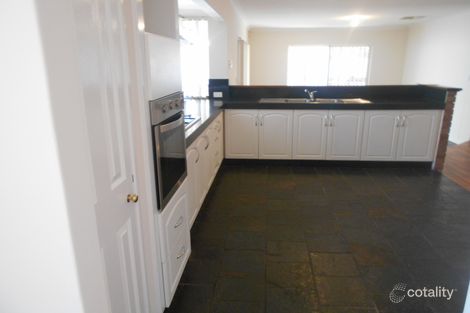 Property photo of 26 Warner Road Parmelia WA 6167